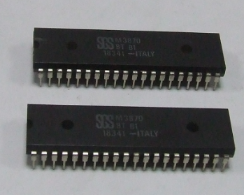 M 3870 BTB1 MEMORIA MIVAR M3870BTB1 M 3870 BTB1 MEMORIA MIVAR M3870BTB1